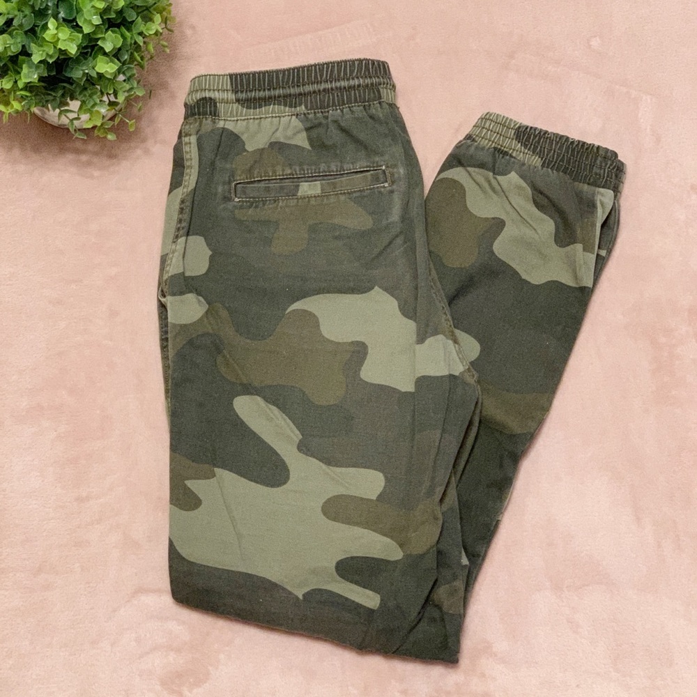 American Rag Joggers